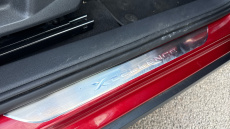 SEAT Arona 1.0 TSI 115 Xcellence 1st Edition 5dr Petrol Hatchback